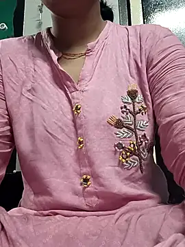 teena-11 online show from July 2026 12:08:01 AM