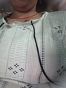 teena-11 online show from July 2026 02:18:01 AM