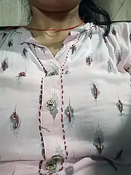 teena-11 online show from August 2026 01:36:01 PM