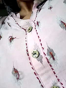 teena-11 online show from August 2026 02:46:01 AM