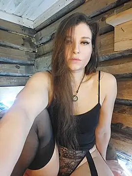 Snapshot of Darina1991 chatting on May 2026 07:59:02 PM Darina1991 online show from May 2026 07:59:02 PM
