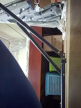 Sexyfull69 online show from February 2026 11:50:01 AM