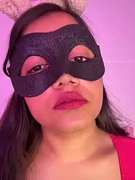 Amaira 69 online show from July 2026 11:24:02 AM