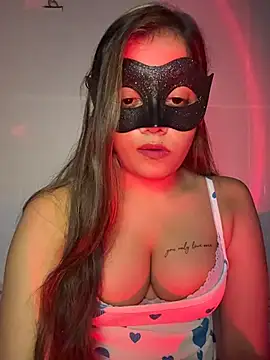 Amaira 69 online show from July 2026 12:18:02 PM