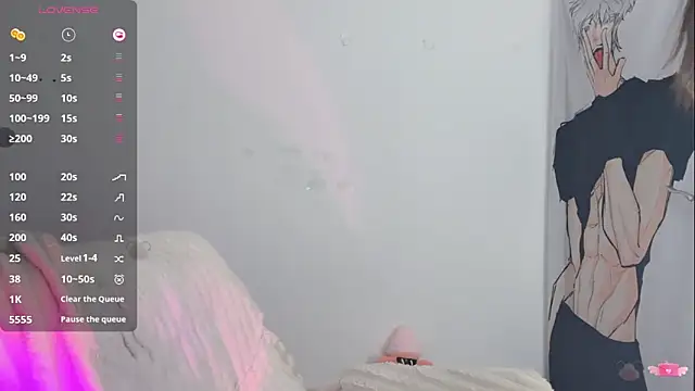  flipped  online show from February 2026 07:07:01 AM