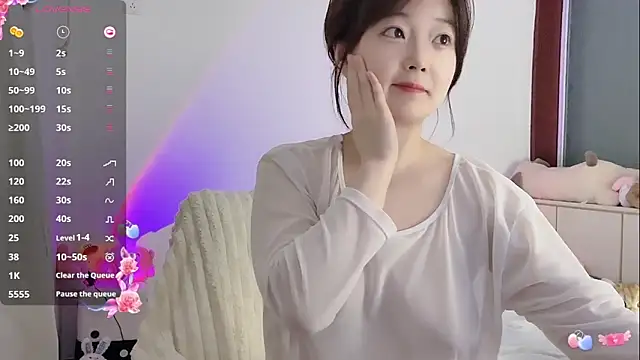  flipped  online show from May 2026 11:46:01 PM