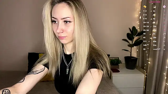 Snapshot of sun_under_skyy chatting on February 2026 02:07:03 AM sun under skyy online show from February 2026 02:07:03 AM