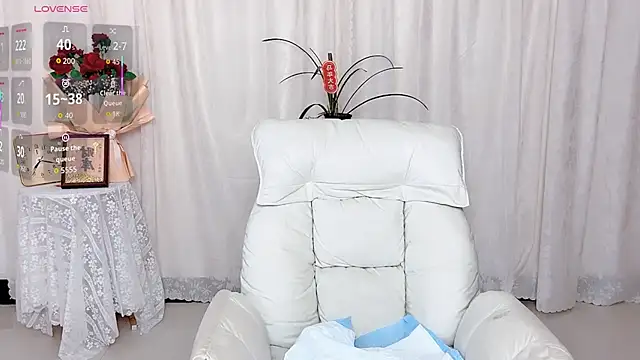 Darkn0t online show from May 2026 12:06:01 AM
