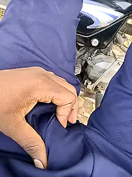 loki-king-143 online show from December 2025 09:03:01 AM