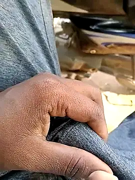 loki-king-143 online show from February 2026 05:06:02 AM