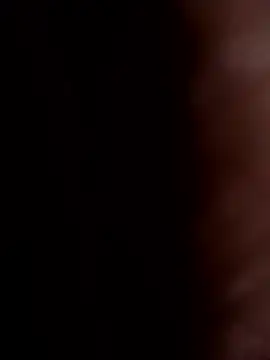 loki-king-143 online show from April 2026 06:25:01 AM