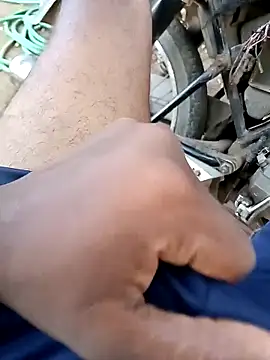 loki-king-143 online show from April 2026 12:08:02 PM