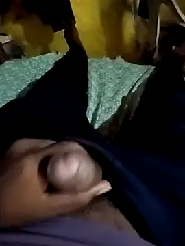 loki-king-143 online show from April 2026 04:52:02 AM