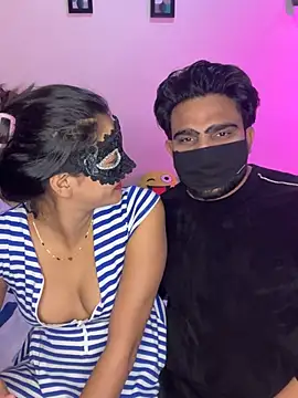 Cutie Seema online show from January 2026 06:20:01 PM