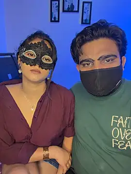 Cutie Seema online show from February 2026 05:27:02 PM