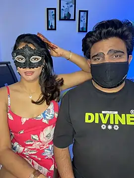 Cutie Seema online show from February 2026 03:00:01 PM