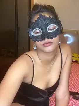 Cutie Seema online show from May 2026 05:23:02 AM