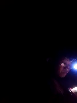 Snapshot of _CTMay_77 chatting on December 2025 01:16:01 PM CTMay 77 online show from December 2025 01:16:01 PM