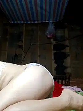  CTMay 77 online show from March 2026 12:44:02 PM