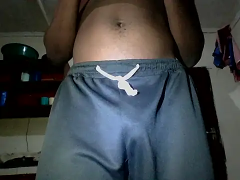 Buti056 online show from January 2026 04:48:01 AM