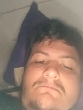 Edward777gth online show from December 2025 01:25:02 AM