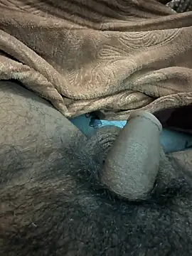 blackjerking online show from February 2026 06:15:02 PM