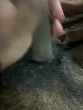 blackjerking online show from March 2026 06:26:01 PM