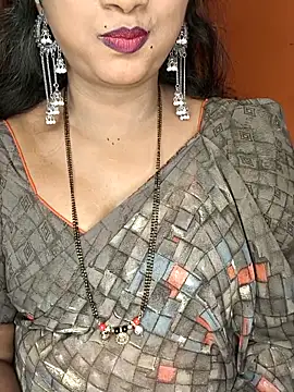 Rachu love online show from May 2026 04:15:01 PM