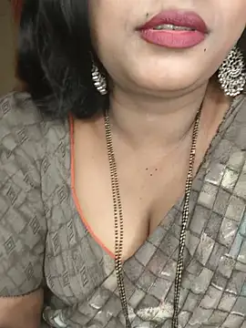 Rachu love online show from July 2026 09:45:02 AM