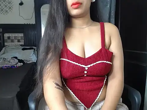 Slay ishika online show from December 2025 07:47:02 AM