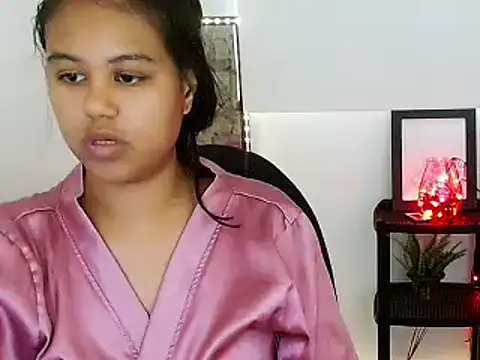 Snapshot of Shawnycarson chatting on June 2026 06:23:01 PM Shawnycarson online show from June 2026 06:23:01 PM