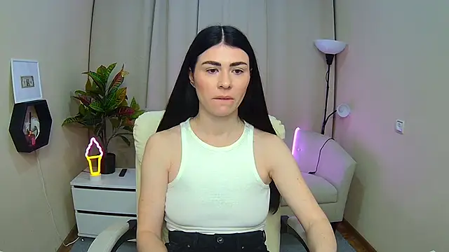 MilaSecret55 online show from March 2026 07:16:01 AM