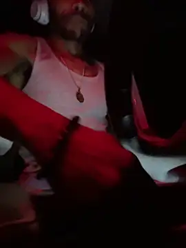 Snapshot of Pleasure_Overlord chatting on February 2026 06:20:02 AM Pleasure Overlord online show from February 2026 06:20:02 AM