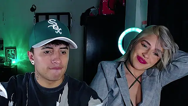 sara and jhon online show from January 2026 03:31:02 AM