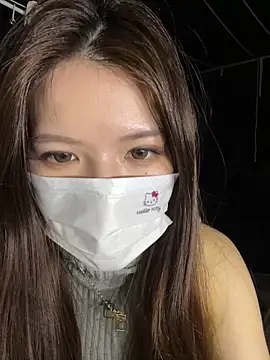 Snapshot of Momochen8839 chatting on February 2026 10:27:01 AM Momochen8839 online show from February 2026 10:27:01 AM