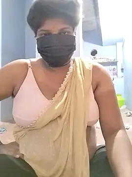 Snapshot of samathasree chatting on January 2026 06:10:02 PM samathasree online show from January 2026 06:10:02 PM