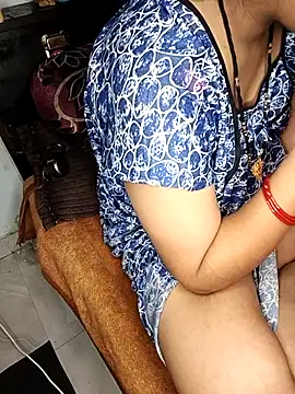 Desi bhabhi299 online show from December 2025 05:19:02 PM