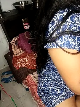 Desi bhabhi299 online show from January 2026 05:18:01 PM