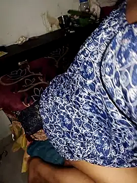 Snapshot of Desi_bhabhi299 chatting on February 2026 04:49:02 PM Desi bhabhi299 online show from February 2026 04:49:02 PM