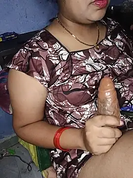 Desi bhabhi299 online show from July 2026 05:48:02 PM