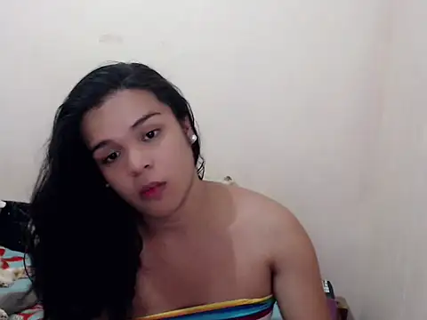 stripyapril online show from January 2026 05:43:02 AM