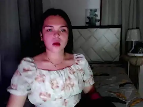 stripyapril online show from March 2026 12:42:02 PM