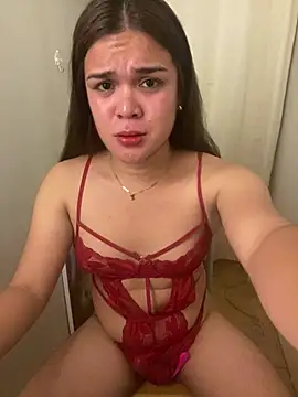 stripyapril online show from March 2026 12:22:01 PM