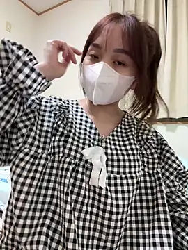 Baby22223 online show from March 2026 01:06:01 PM