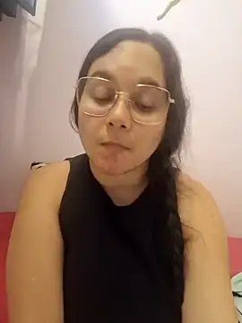 liababylia online show from January 2026 11:09:01 PM