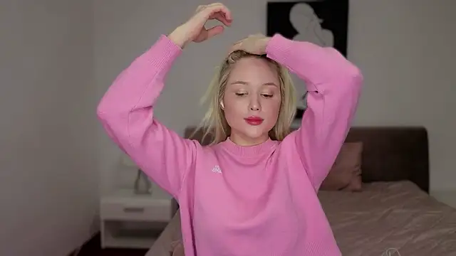 Snapshot of Jessiestar_ chatting on February 2026 07:32:01 PM Jessiestar online show from February 2026 07:32:01 PM