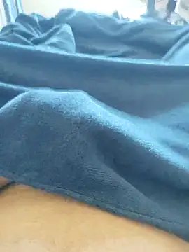 Snapshot of NUNESSW chatting on March 2026 12:20:01 PM NUNESSW online show from March 2026 12:20:01 PM