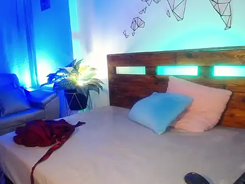 Catalinajoyful online show from February 2026 03:47:01 AM