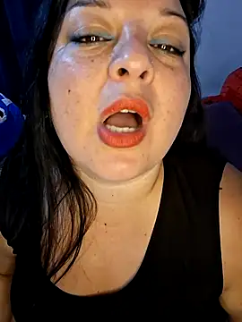 Trinity 033 online show from December 2025 04:40:01 AM