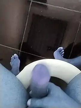 kaspzl online show from December 2025 01:05:01 PM